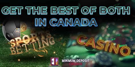 canadian online sportsbooks|Best Canadian Online Sportsbooks (2024) .